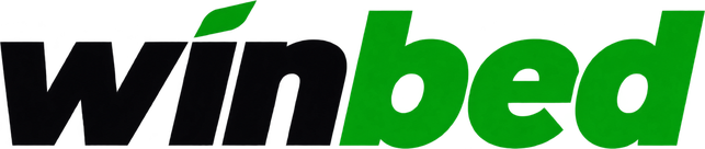 winbed logo